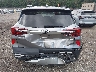 KNDERCAA3M7****** Destrozados 2021 Kia Seltos