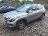 KNDERCAA3M7****** Usados y Reparables 2021 Kia Seltos en Boston Shirley