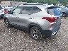 KNDERCAA3M7****** Salvamento y Reparables 2021 Kia Seltos en Boston Shirley