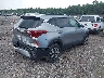 KNDERCAA3M7****** Salvamento y Destrozados 2021 Kia Seltos en Estado de Massachusetts
