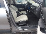 KNDERCAA3M7****** Usados y Reparables 2021 Kia Seltos en Estado de Massachusetts