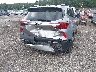 KNDERCAA3M7****** Salvamento y Reparables 2021 Kia Seltos en Estado de Massachusetts