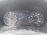 KNDERCAA3M7****** Salvamento 2021 Kia Seltos en Boston Shirley