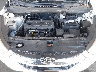 KM8JU3AC0DU****** Reparables 2013 Hyundai Tucson en East Bay