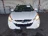 KM8JU3AC0DU****** Usados 2013 Hyundai Tucson en Estado de California