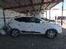KM8JU3AC0DU****** Reparables 2013 Hyundai Tucson en Estado de California