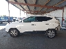 KM8JU3AC0DU****** Salvamento 2013 Hyundai Tucson
