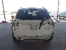 KM8JU3AC0DU****** Usados 2013 Hyundai Tucson