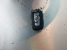 KM8JU3AC0DU****** Salvamento 2013 Hyundai Tucson en Estado de California