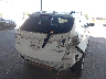 KM8JU3AC0DU****** Salvamento y Destrozados 2013 Hyundai Tucson en Estado de California