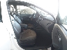 KM8JU3AC0DU****** Usados y Reparables 2013 Hyundai Tucson en Estado de California