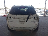 KM8JU3AC0DU****** Salvamento y Reparables 2013 Hyundai Tucson en Estado de California