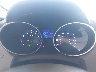 KM8JU3AC0DU****** Salvamento 2013 Hyundai Tucson en East Bay