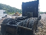 1XP5DB9X01N****** Usados 2001 Peterbilt 379 en Estado de Tennessee