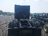 1XP5DB9X01N****** Salvamento 2001 Peterbilt 379