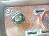 1XP5DB9X01N****** Reparables 2001 Peterbilt 379 en Specialty Division