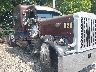 1XP5DB9X01N****** Salvamento 2001 Peterbilt 379 en Estado de Tennessee