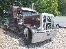 1XP5DB9X01N****** Salvamento y Destrozados 2001 Peterbilt 379 en Specialty Division