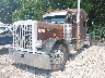 1XP5DB9X01N****** Usados y Reparables 2001 Peterbilt 379 en Specialty Division