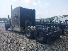 1XP5DB9X01N****** Salvamento y Reparables 2001 Peterbilt 379 en Specialty Division