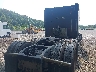 1XP5DB9X01N****** Salvamento y Destrozados 2001 Peterbilt 379 en Estado de Tennessee