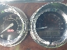 1XP5DB9X01N****** Usados y Reparables 2001 Peterbilt 379 en Estado de Tennessee