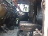 1XP5DB9X01N****** Salvamento 2001 Peterbilt 379 en Specialty Division