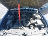 1ZVFT80N275****** Repairable 2007 Ford Mustang in Santa Clarita