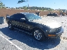 1ZVFT80N275****** Salvage and Wrecked 2007 Ford Mustang in Santa Clarita
