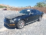 1ZVFT80N275****** Used and Repairable 2007 Ford Mustang in Santa Clarita