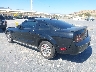 1ZVFT80N275****** Salvage and Repairable 2007 Ford Mustang in Santa Clarita