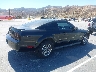 1ZVFT80N275****** Salvage and Wrecked 2007 Ford Mustang in California State