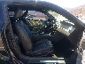 1ZVFT80N275****** Used and Repairable 2007 Ford Mustang in California State