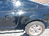 1ZVFT80N275****** Salvage and Repairable 2007 Ford Mustang in California State