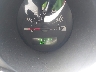 1ZVFT80N275****** Salvage 2007 Ford Mustang in Santa Clarita