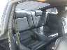 1ZVFT80N275****** Wrecked 2007 Ford Mustang in Santa Clarita