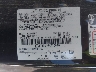 1ZVFT80N275****** Used 2007 Ford Mustang in Santa Clarita