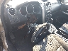 JS3TE944X74****** Used 2007 Suzuki Grand Vitara in Tennessee State