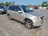 JS3TE944X74****** Salvage and Wrecked 2007 Suzuki Grand Vitara in Memphis