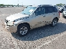 JS3TE944X74****** Used and Repairable 2007 Suzuki Grand Vitara in Memphis