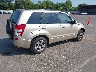 JS3TE944X74****** Salvage and Wrecked 2007 Suzuki Grand Vitara in Tennessee State