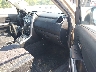 JS3TE944X74****** Used and Repairable 2007 Suzuki Grand Vitara in Tennessee State
