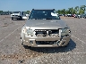 JS3TE944X74****** Salvage and Repairable 2007 Suzuki Grand Vitara in Tennessee State