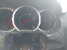 JS3TE944X74****** Salvage 2007 Suzuki Grand Vitara in Memphis