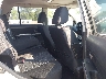 JS3TE944X74****** Wrecked 2007 Suzuki Grand Vitara in Memphis