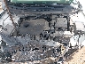 5NPE34AF1JH****** Repairable 2018 Hyundai Sonata in Chicago North
