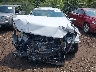 5NPE34AF1JH****** Wrecked 2018 Hyundai Sonata in Illinois State
