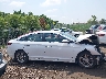5NPE34AF1JH****** Used 2018 Hyundai Sonata in Illinois State