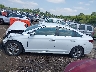 5NPE34AF1JH****** Repairable 2018 Hyundai Sonata in Illinois State