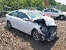 5NPE34AF1JH****** Salvage and Wrecked 2018 Hyundai Sonata in Chicago North